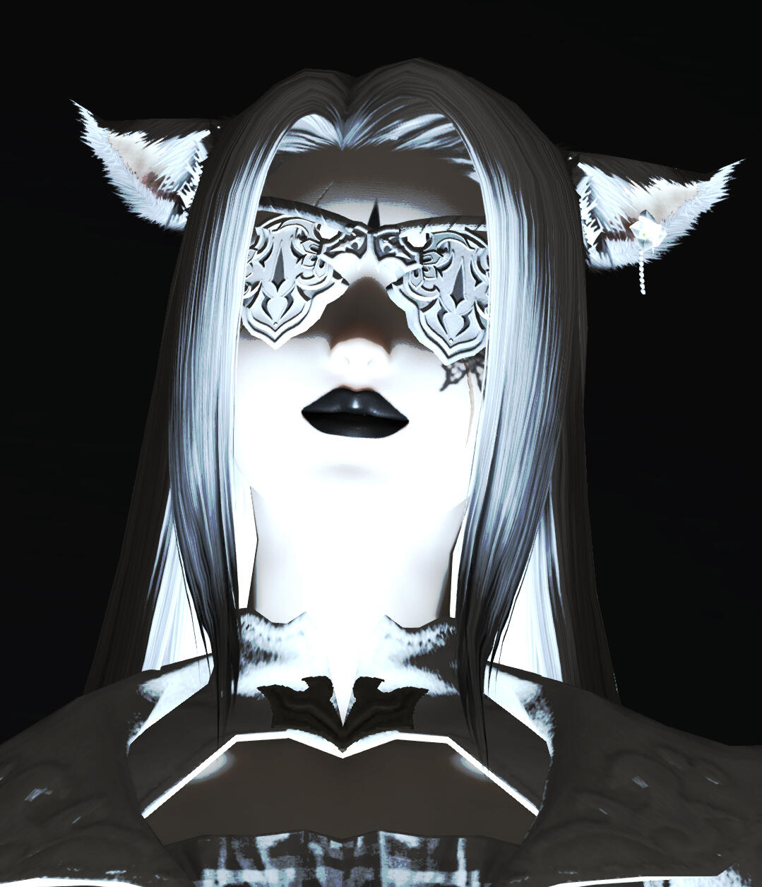 Izanami
